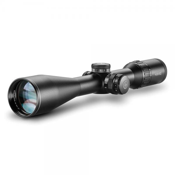 Hawke Endurance 4-16x50