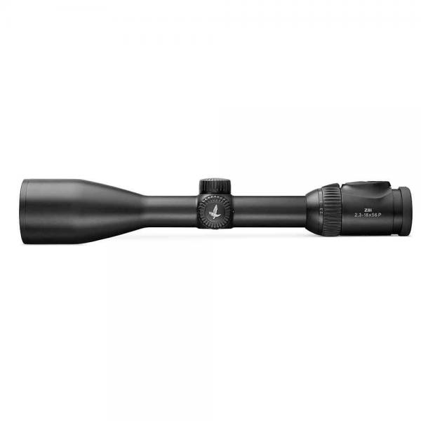 Swarovski Z8i 2.3-18x56