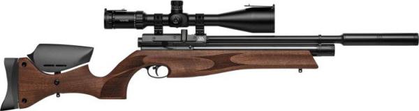 AIR ARMS .177 ULTIMATE SPORTER