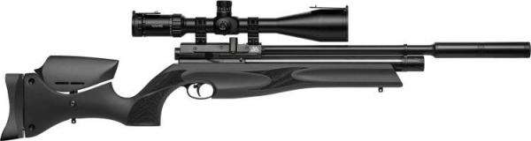 AIR ARMS .177 ULTIMATE SPORTER R