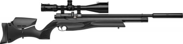 AIR ARMS .177 ULTIMATE SPORTER XS