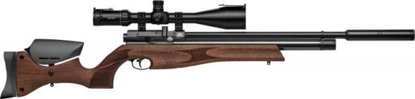 AIR ARMS .22 ULTIMATE SPORTER XS