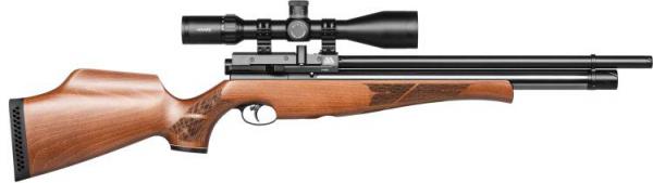 AIR ARMS .22 S510 CARBINE