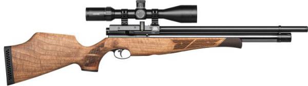 AIR ARMS .177 S510 CARBINE