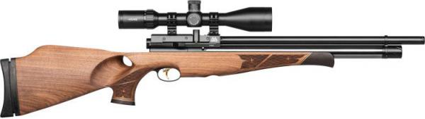 AIR ARMS .22 S510 CARBINE