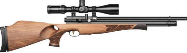 AIR ARMS .177 S510 XS CARBINE 