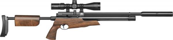 AIR ARMS .177 S510 TDR