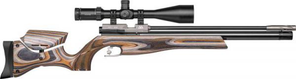 AIR ARMS .177 HFT 500