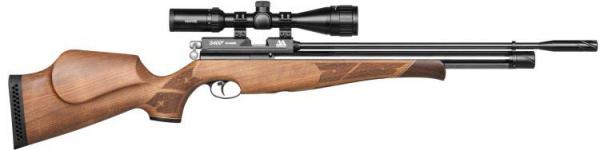 AIR ARMS .22 S400