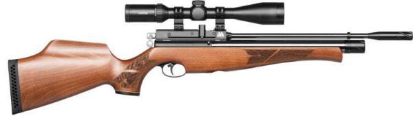 AIR ARMS .22 S410 CARBINE