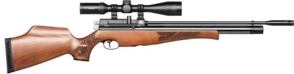 AIR ARMS .22 S410