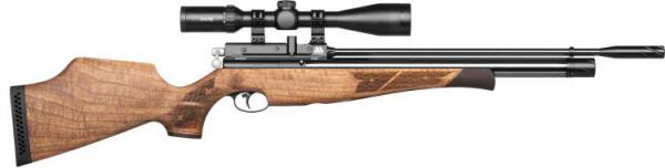 AIR ARMS .22 S410