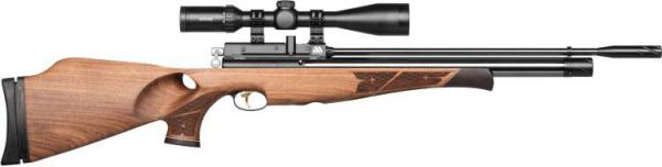 AIR ARMS .22 S410