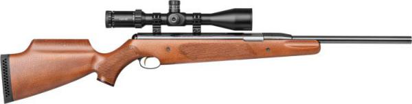 AIR ARMS .177 PRO SPORT