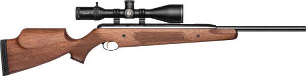 AIR ARMS .177 PRO SPORT