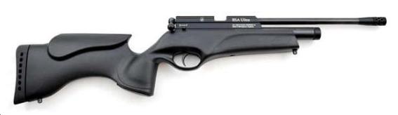 BSA .22 ULTRA