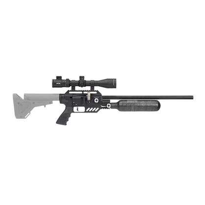 FX .177 DREAMLINE TACTICAL