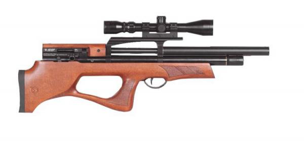 GAMO .177 BOXER