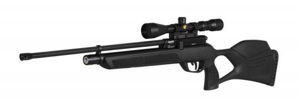 GAMO .177 GX-40