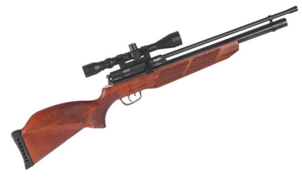 GAMO .177 COYOTE