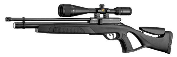 GAMO .177 COYOTE