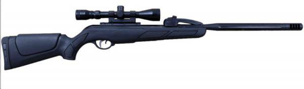 GAMO .177 VARMINT SWARM