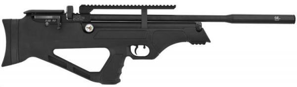 HATSAN ARMS .177 FLASHPUP QE