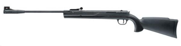 RUGER .177 AIR SCOUT KIT