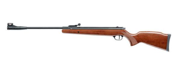 RUGER .177 AIR SCOUT RANCHER KIT