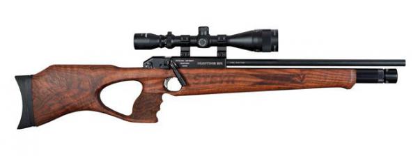 STEYR .177 HUNTING 5 SCOUT