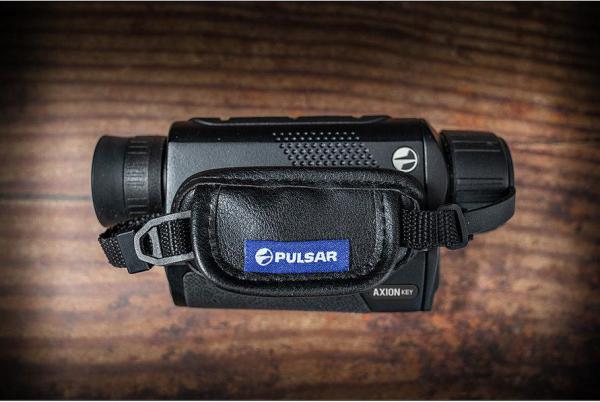 Pulsar PULSAR AXION KEY XM30 THERMAL IMAGER