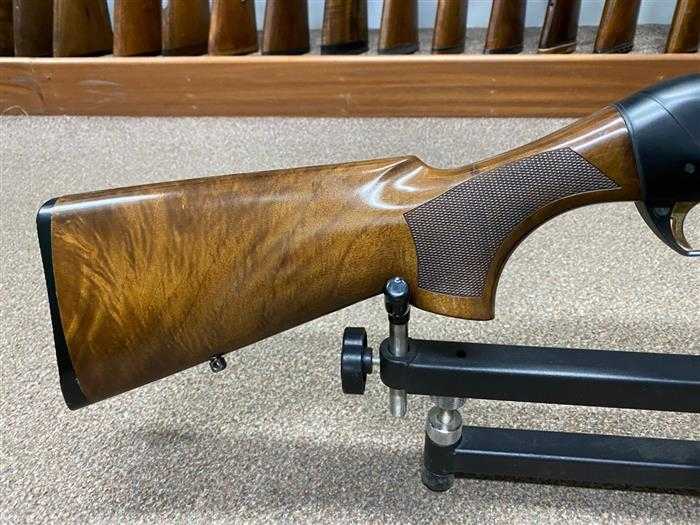 BENELLI 12 Gauge RAFFAELLO For Sale UK