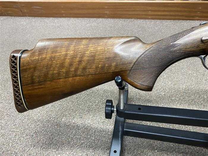 MIROKU 12 Gauge TRAP