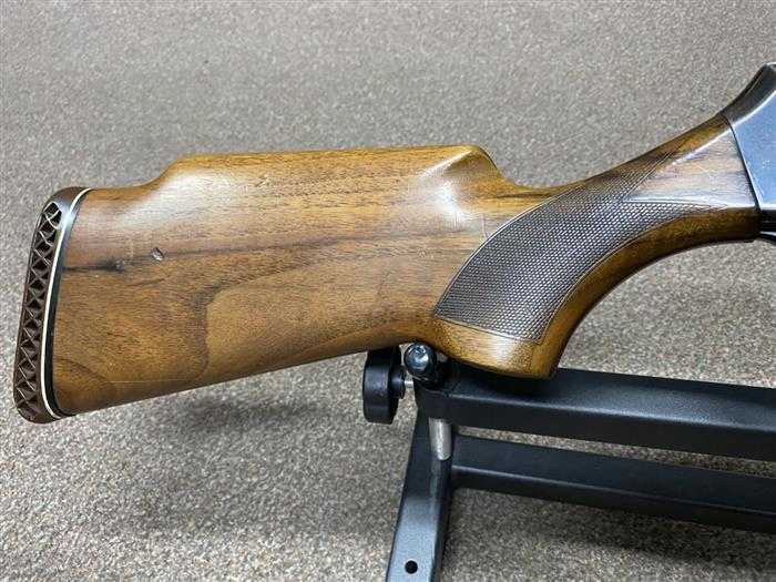 BROWNING 12 Gauge B-2000