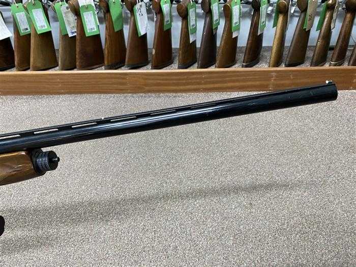 BROWNING 12 Gauge A500 G