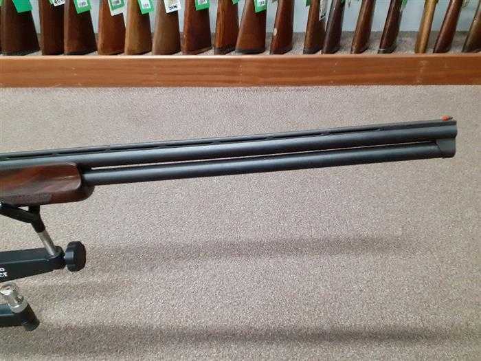 BROWNING 12 Gauge B125 F1