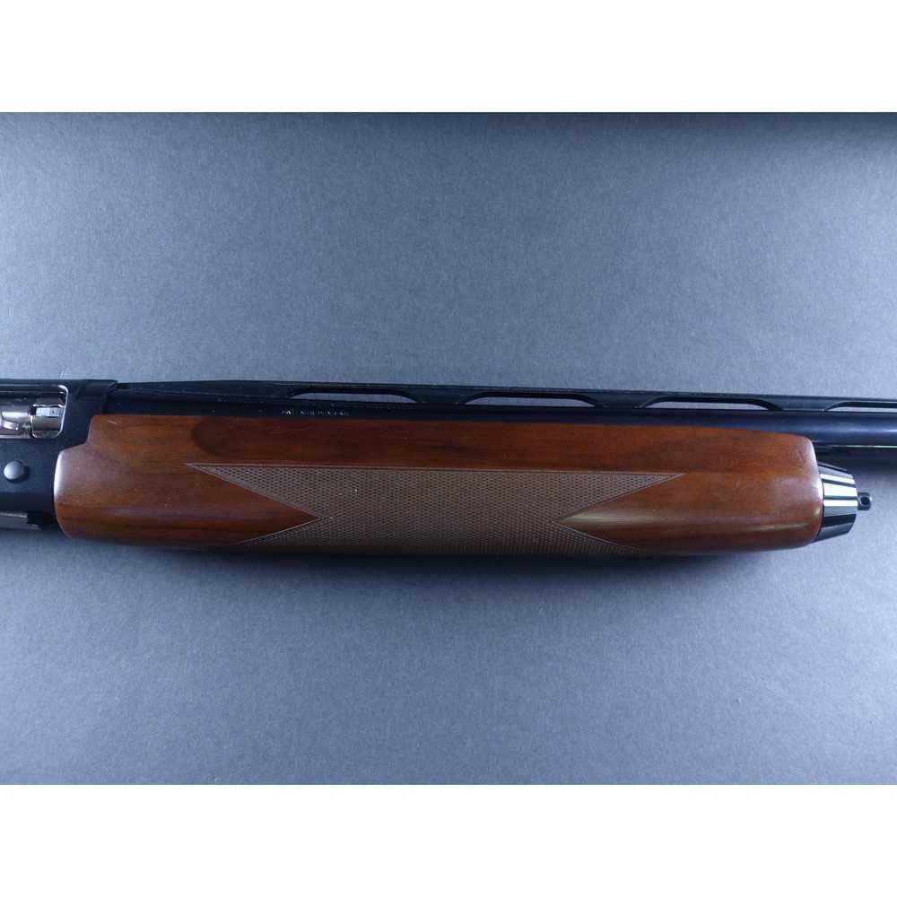 armslist-for-sale-browning-gold-hunter-20-gauge