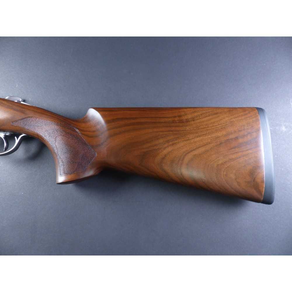 BERETTA 12 Gauge 694 SPORT