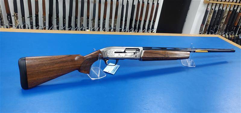 BROWNING 12 Gauge MAXUS ULTIMATE PARTRIDGES