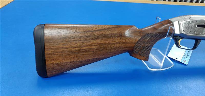 BROWNING 12 Gauge MAXUS ULTIMATE PARTRIDGES