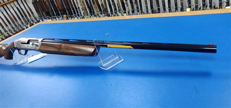 BROWNING 12 Gauge MAXUS ULTIMATE PARTRIDGES