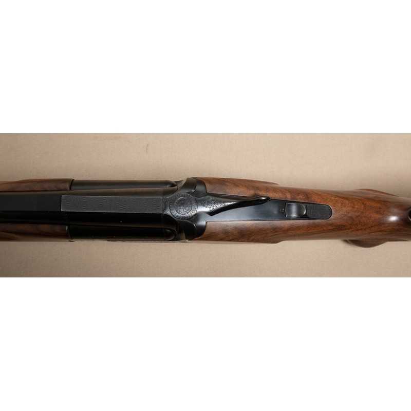 PERAZZI 12 Gauge MX2000-3 SC2 WOOD For Sale UK