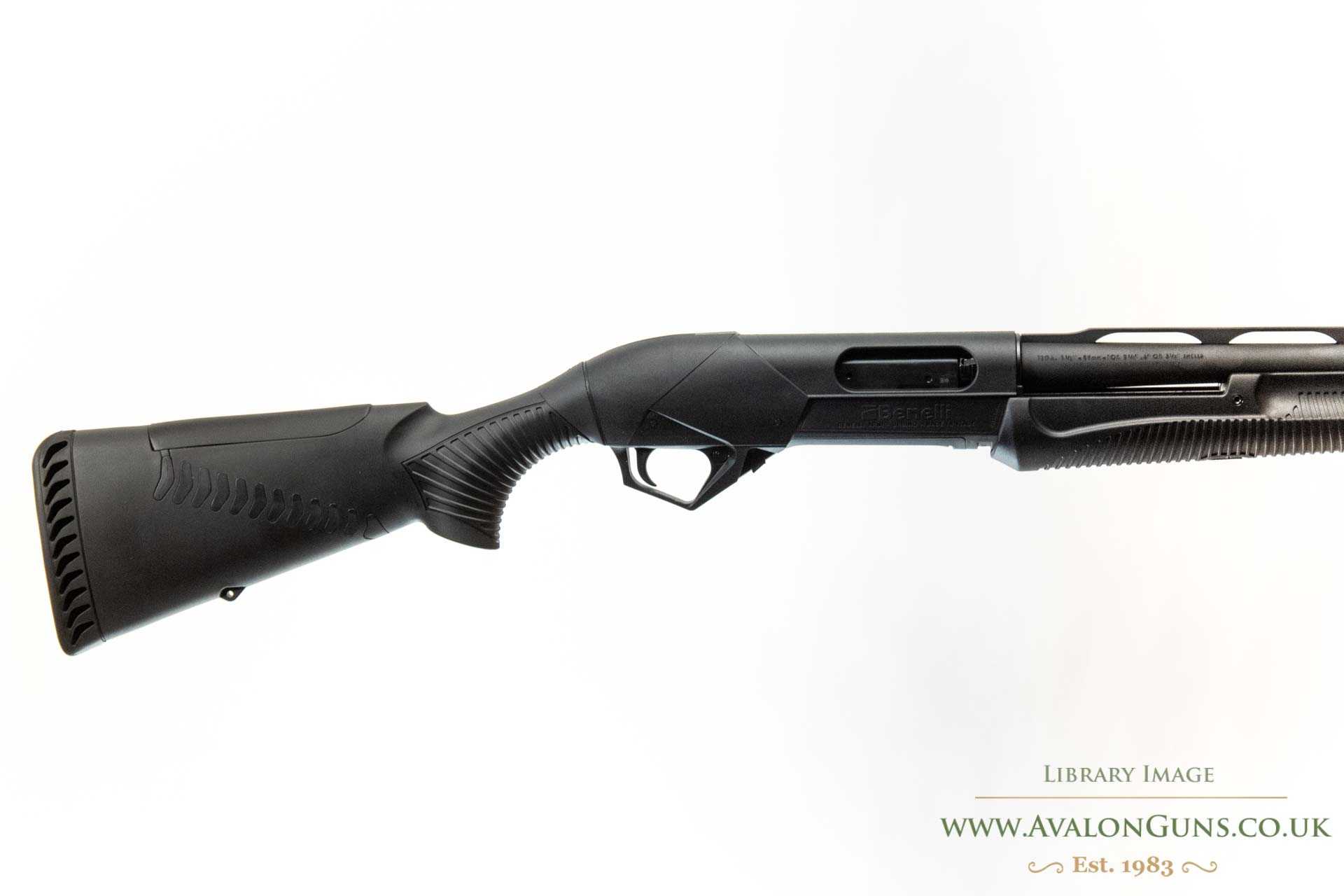 BENELLI 12 Gauge SUPER NOVA For Sale UK