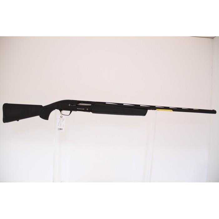 BROWNING 12 Gauge MAXUS COMPOSITE