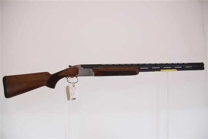 BROWNING 12 Gauge B525 SPORTER ONE ADJUSTABLE