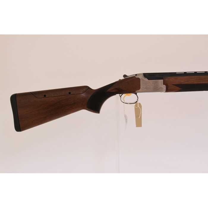 BROWNING 12 Gauge B525 SPORTER ONE ADJUSTABLE