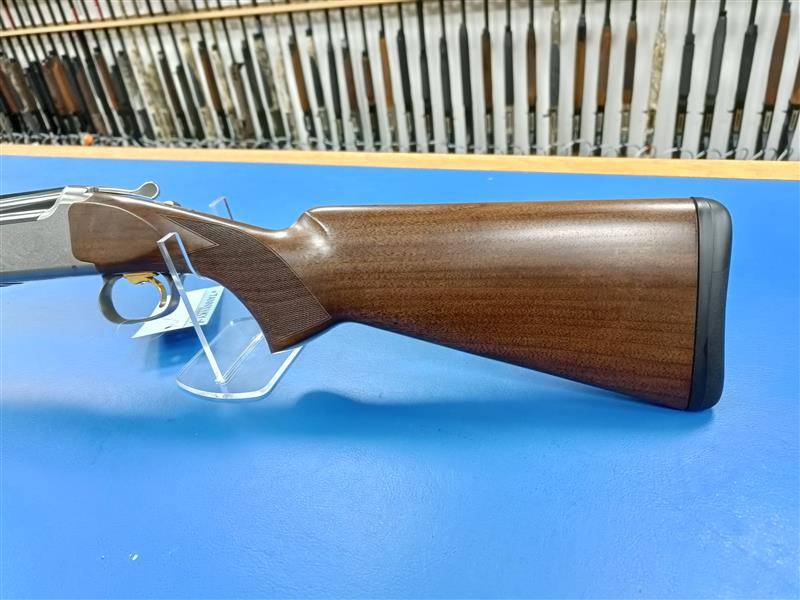 BROWNING 12 Gauge B525 SPORTER