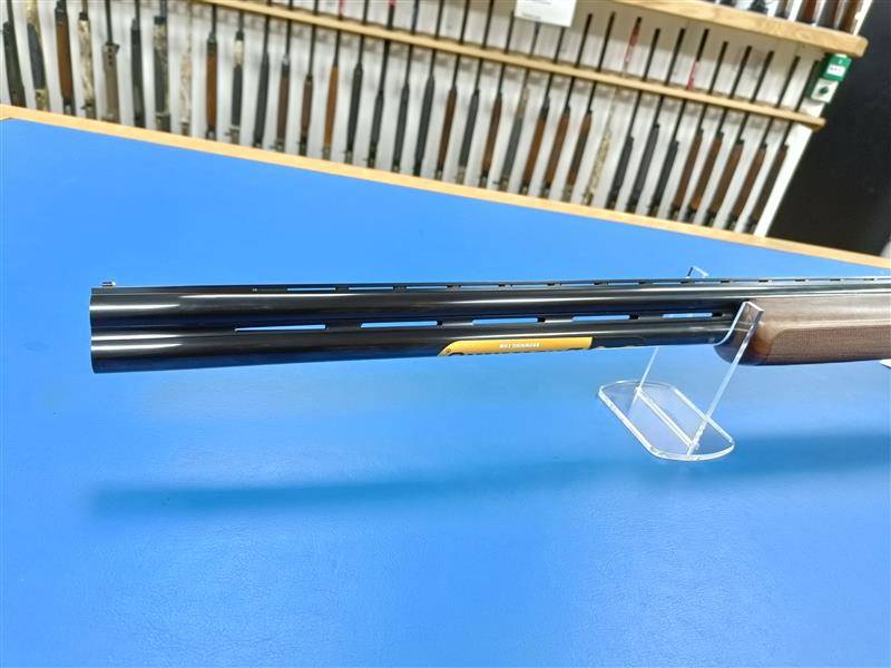 BROWNING 12 Gauge B525 SPORTER