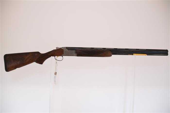 BROWNING 12 Gauge B725 SPORTER GRADE 5