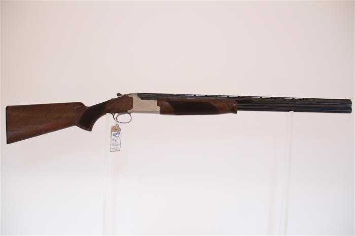 BROWNING 12 Gauge CITORI LITE